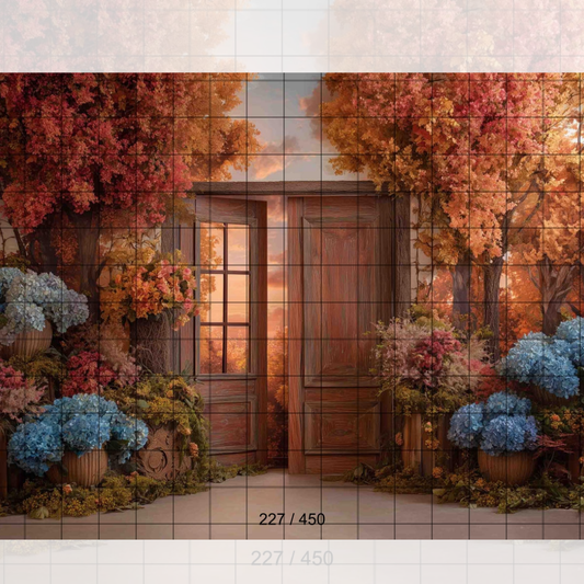 Backdrop 1172