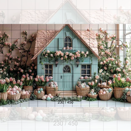 Backdrop 1175