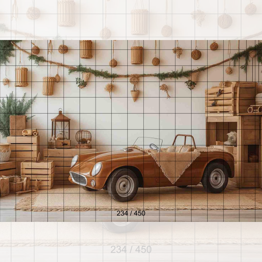 Backdrop 1179