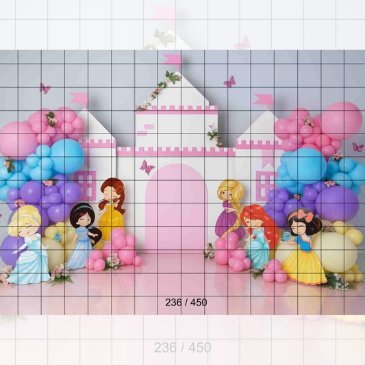 Backdrop 1181