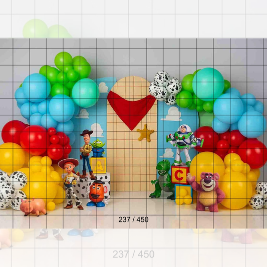 Backdrop 1182