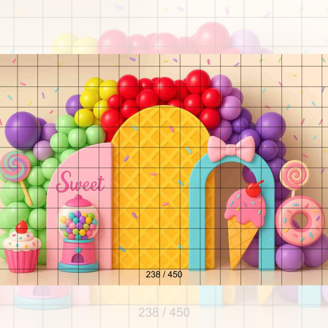 Backdrop 1183