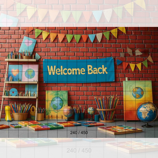 Backdrop 1185