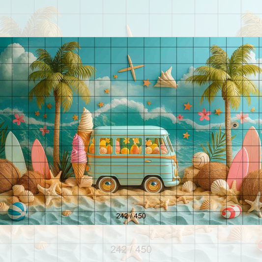 Backdrop 1187
