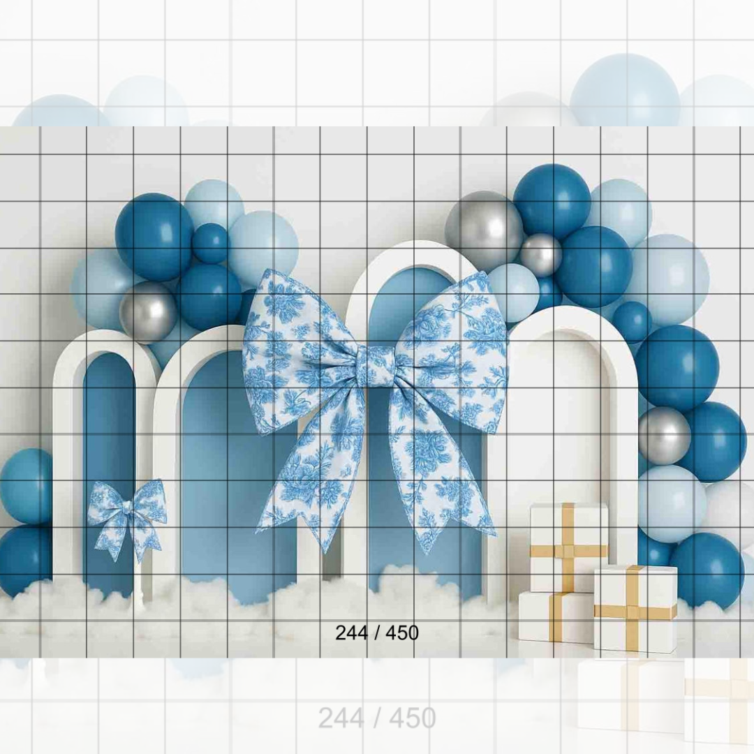 Backdrop 1189