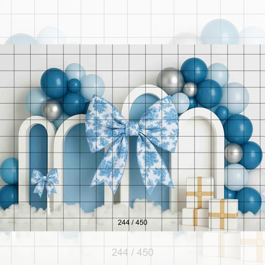 Backdrop 1189