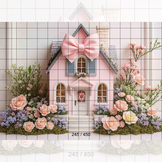 Backdrop 1190