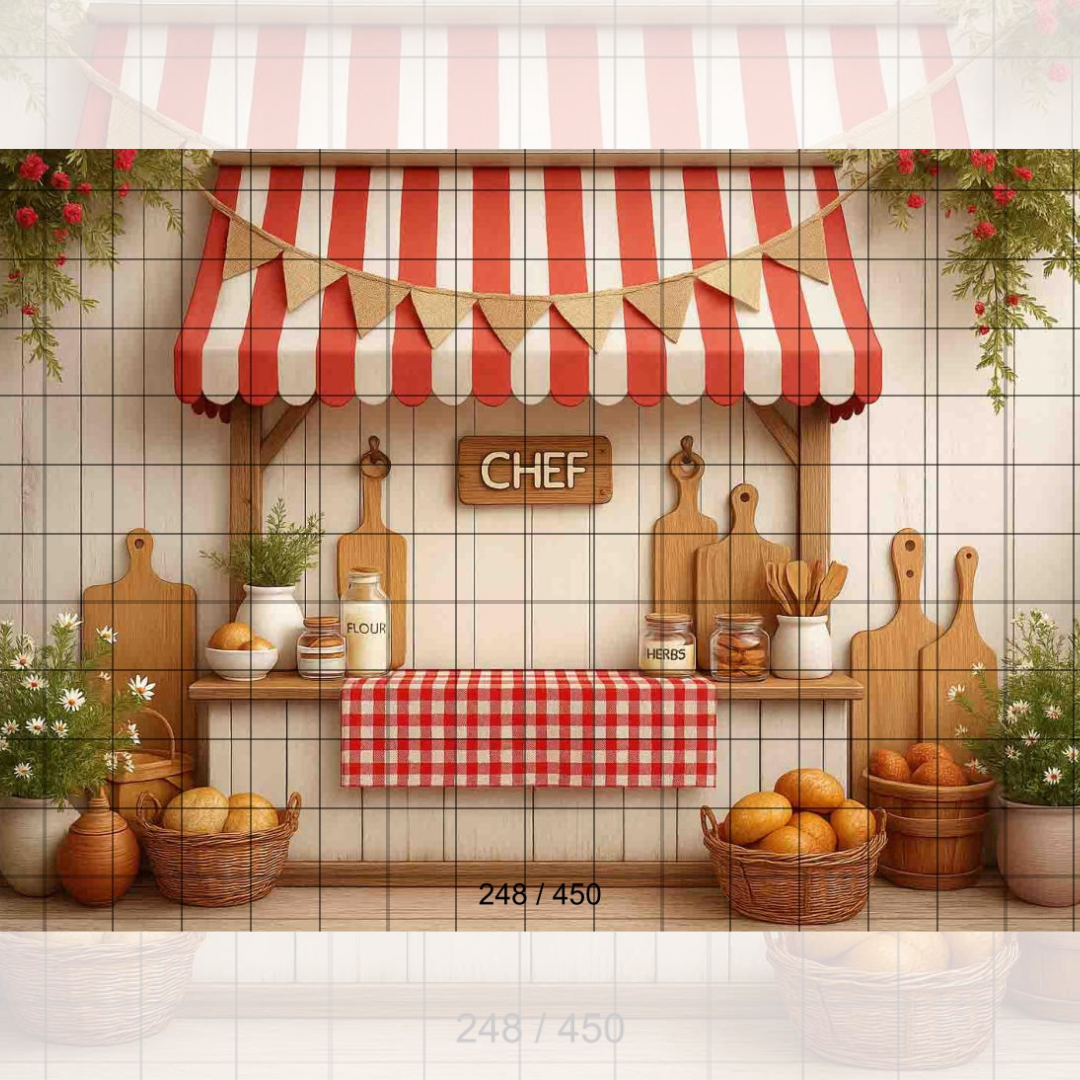 Backdrop 1193
