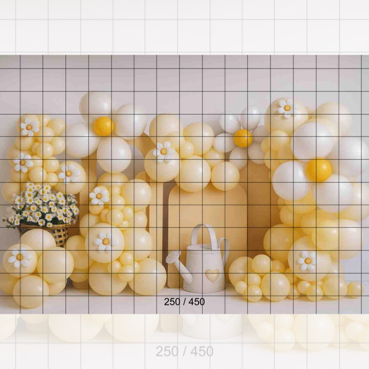Backdrop 1195
