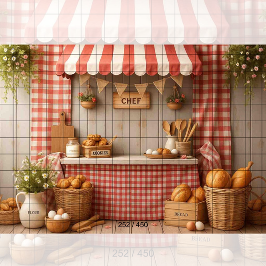 Backdrop 1197