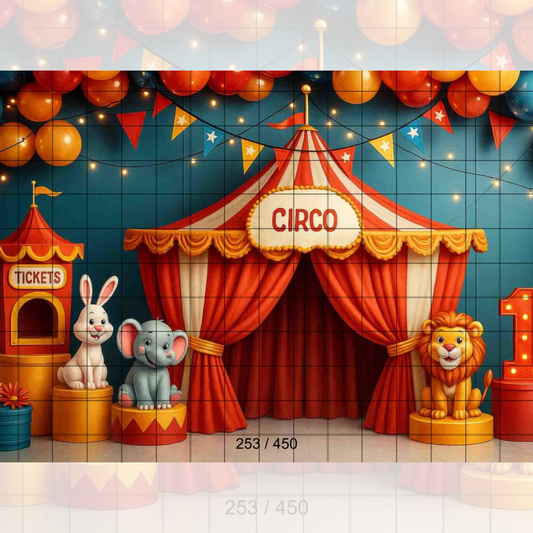 Backdrop 1198