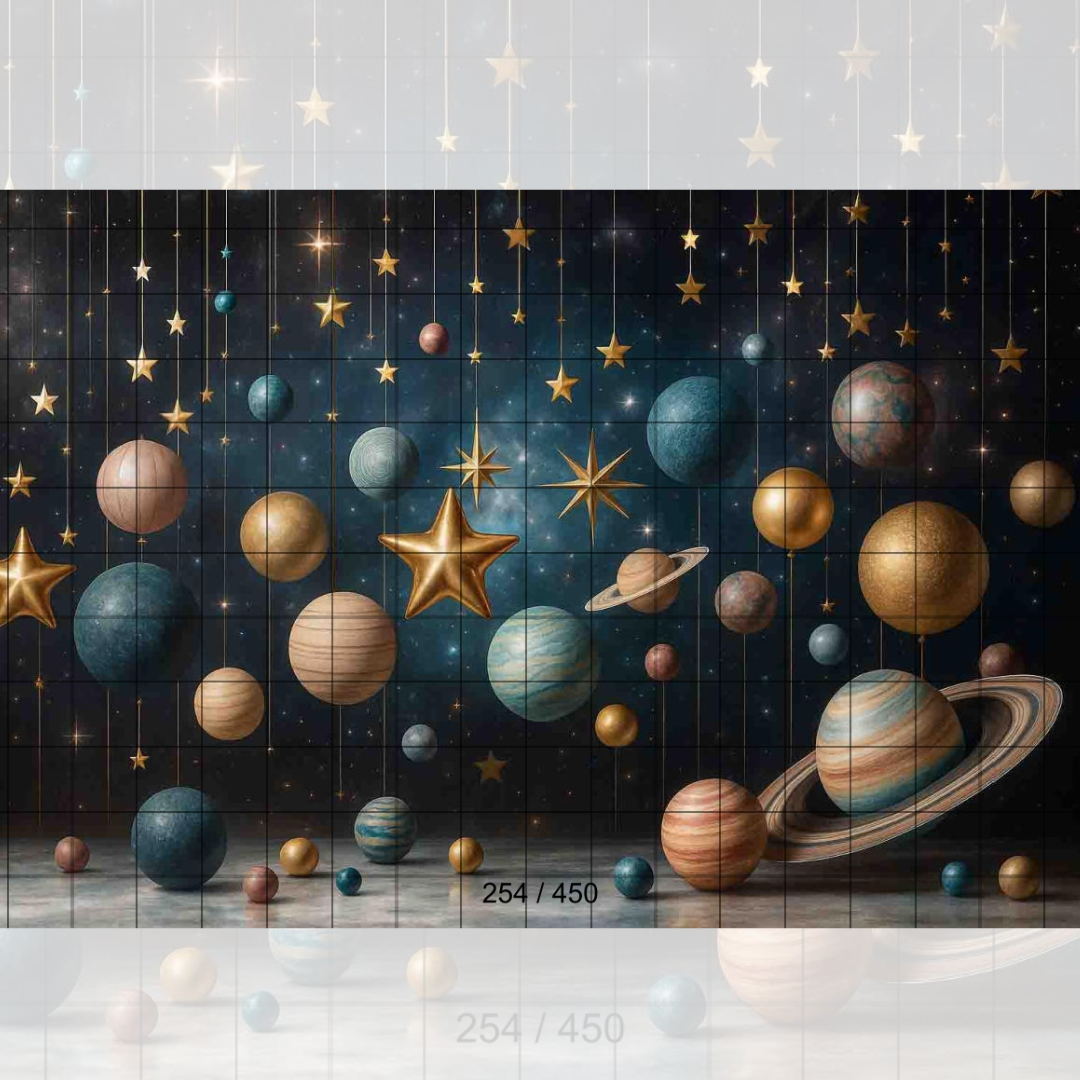Backdrop 1199