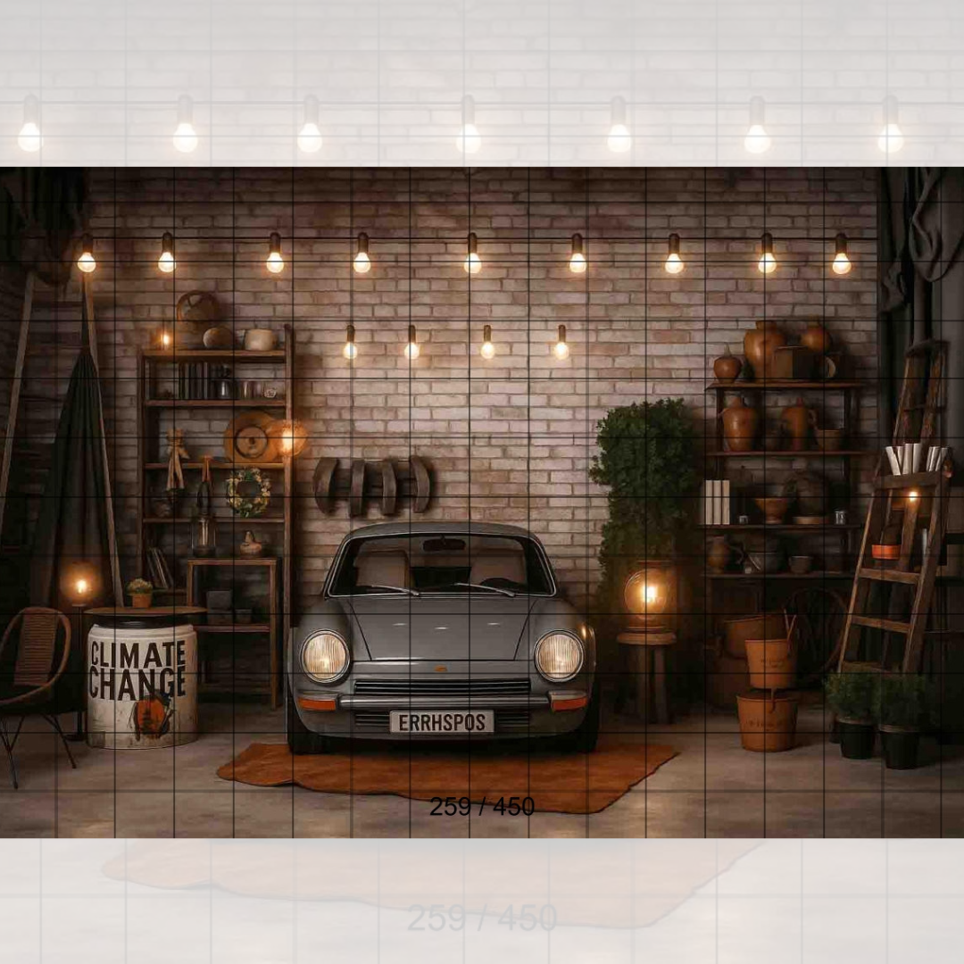 Backdrop 1204