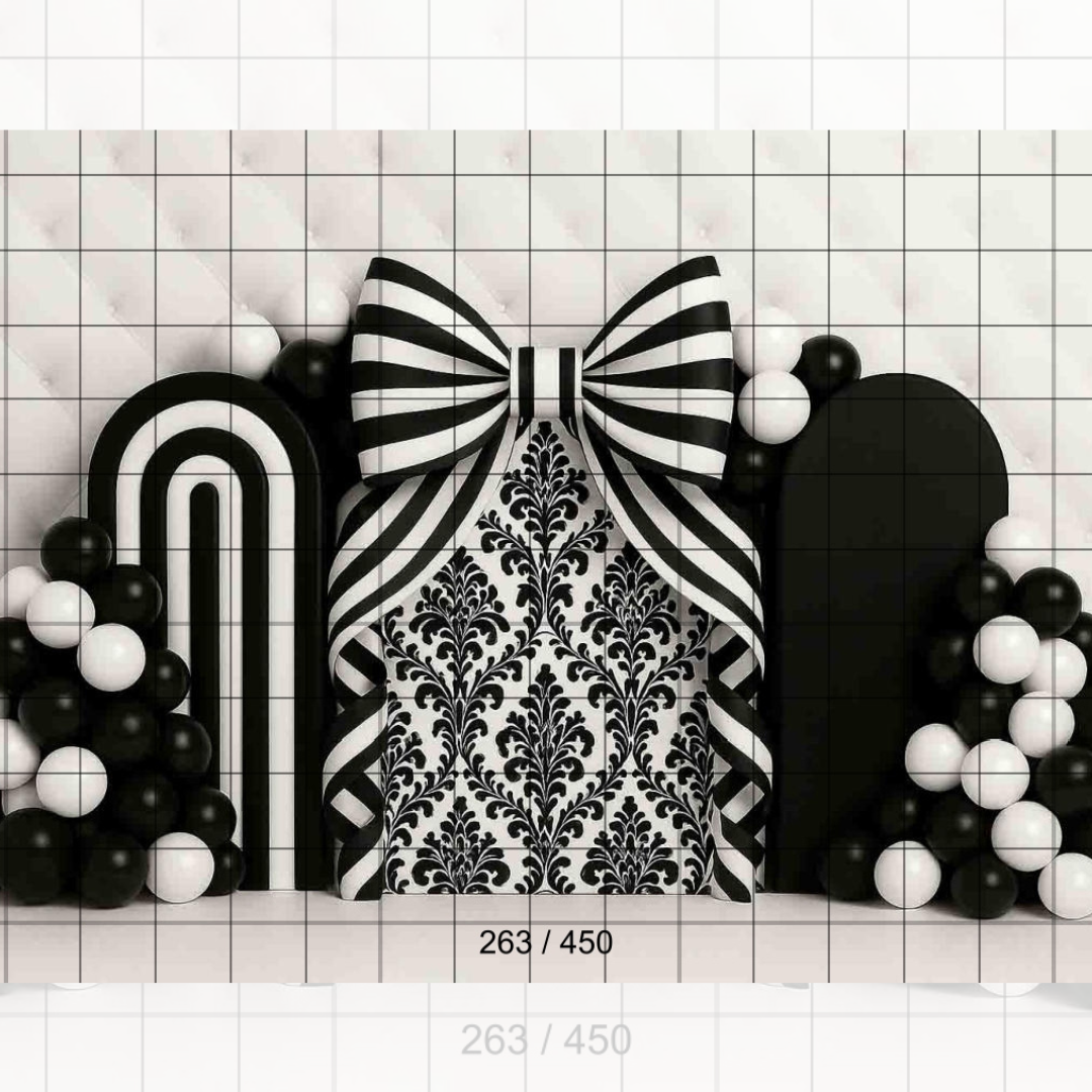 Backdrop 1208