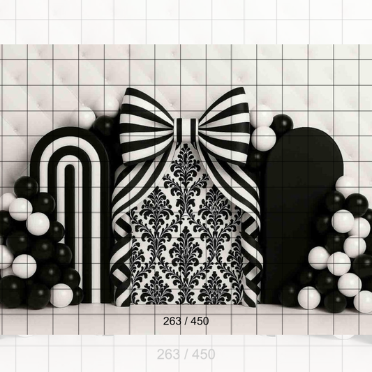 Backdrop 1208