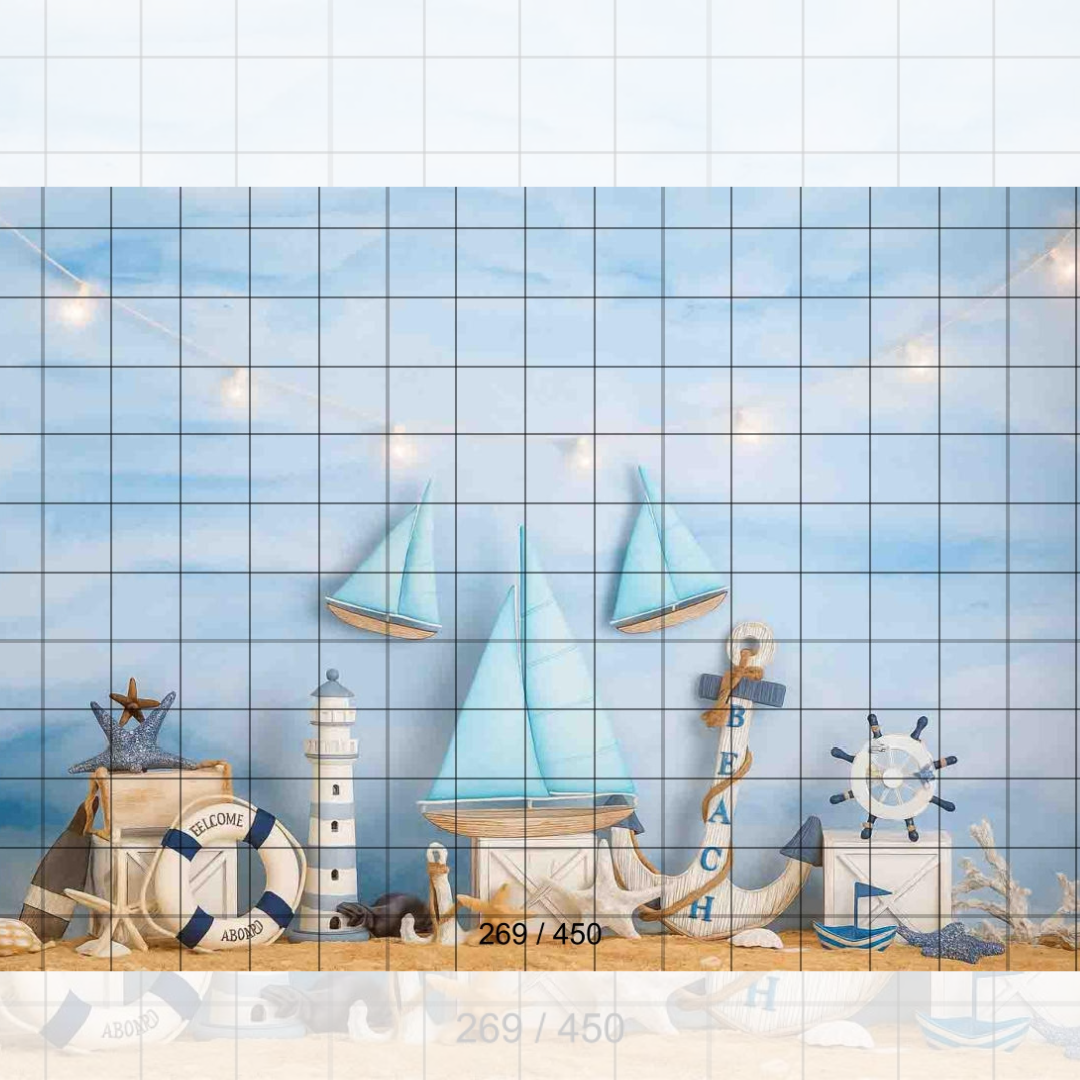 Backdrop 1214