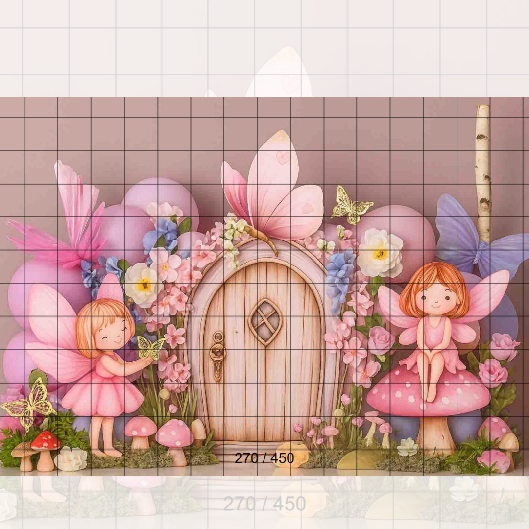 Backdrop 1215