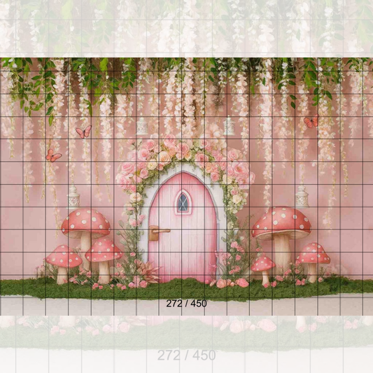 Backdrop 1217