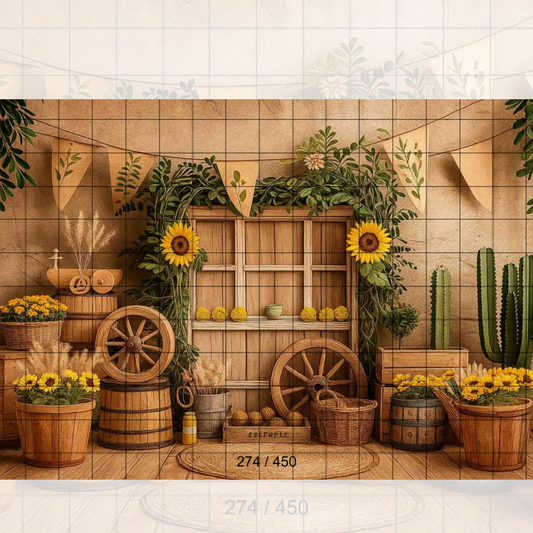 Backdrop 1219