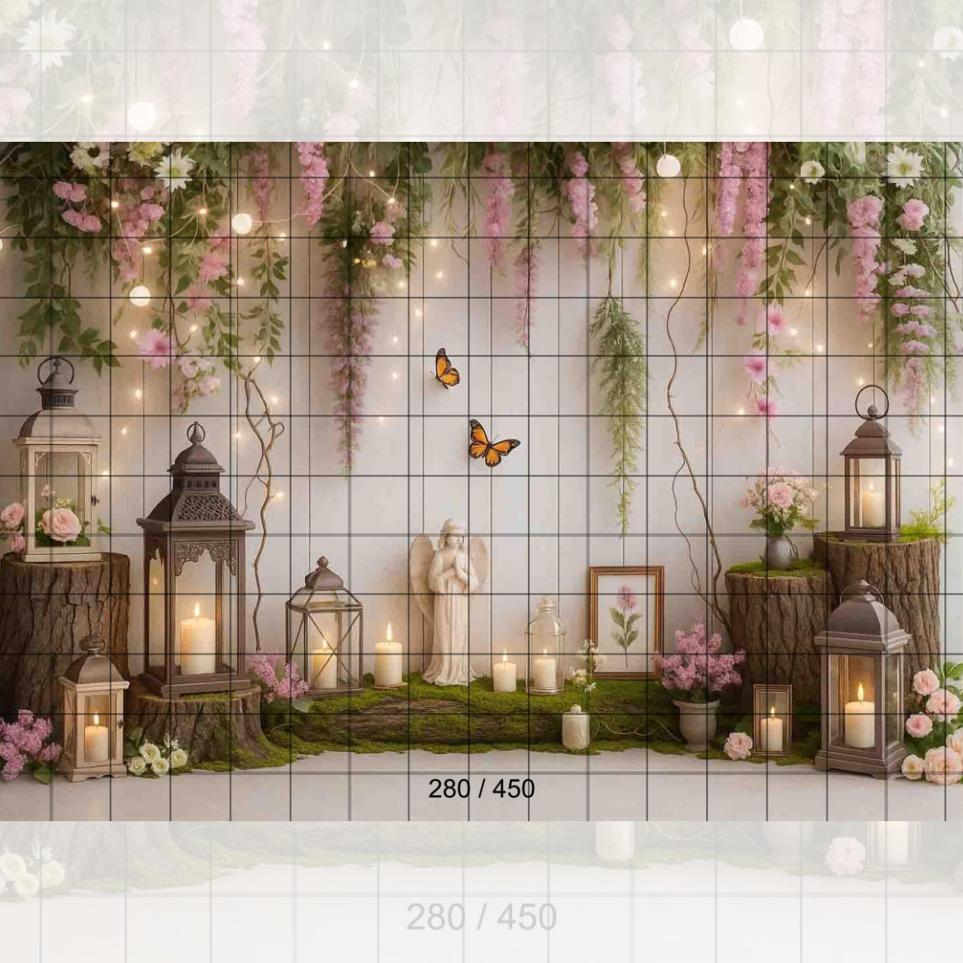 Backdrop 1225