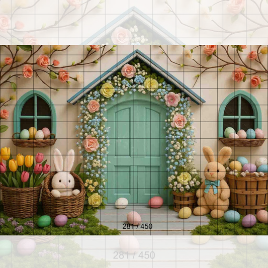 Backdrop 1226