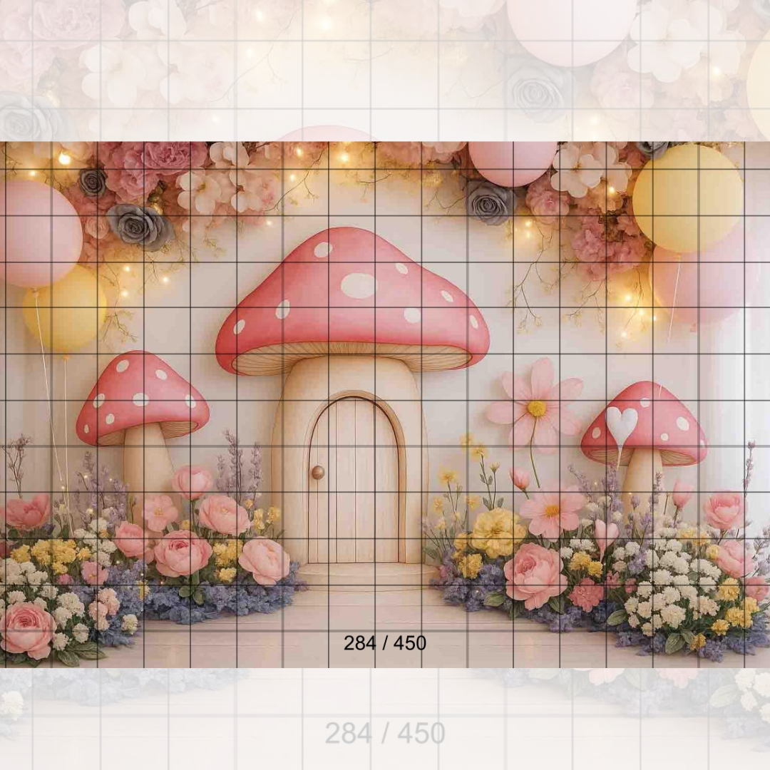 Backdrop 1229