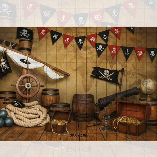 Backdrop 1233