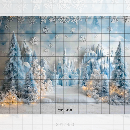 Backdrop 1236