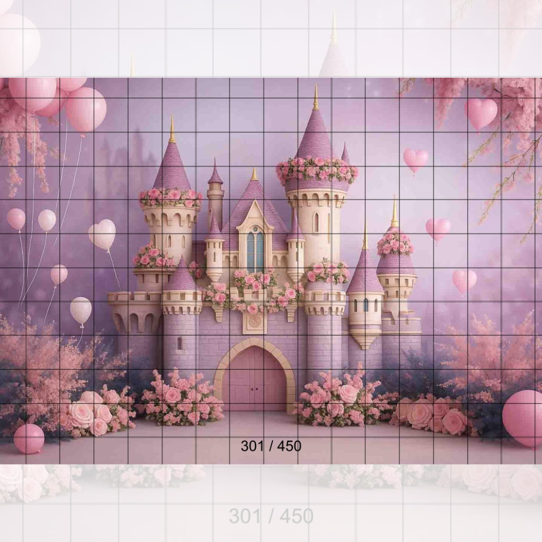 Backdrop 1246
