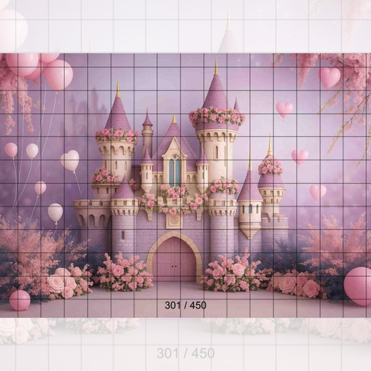 Backdrop 1246