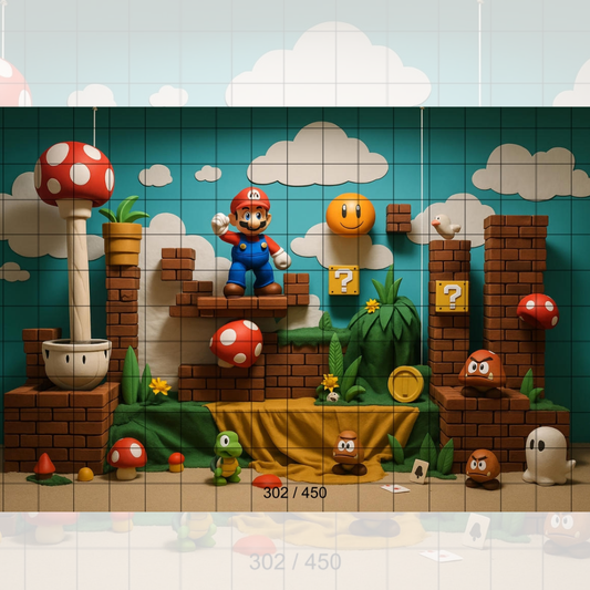 Backdrop 1247