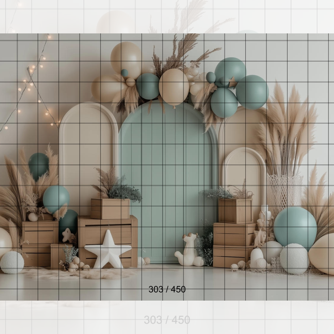 Backdrop 1248