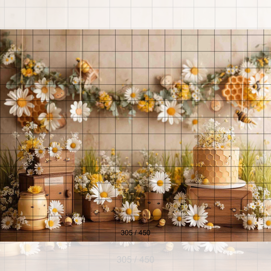 Backdrop 1250