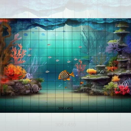Backdrop 1251