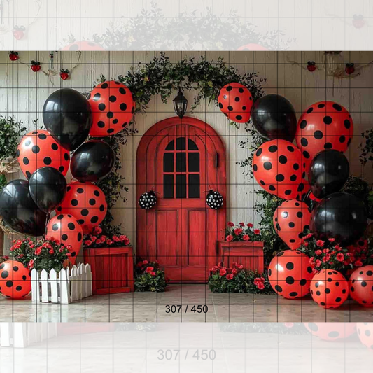 Backdrop 1252