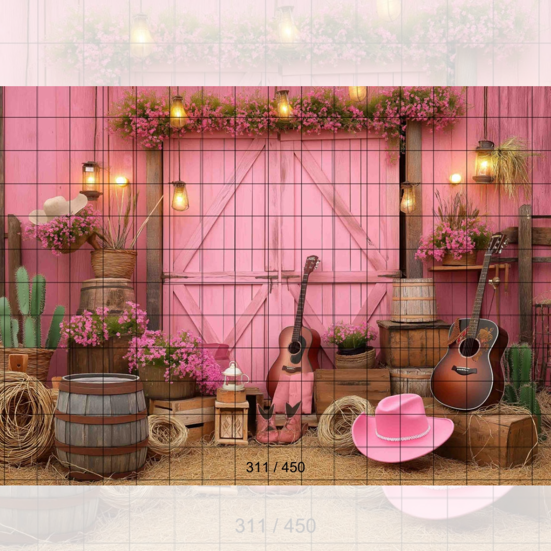 Backdrop 1256