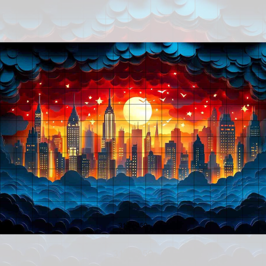 Backdrop 1259