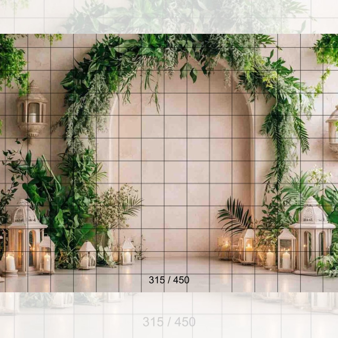 Backdrop 1261