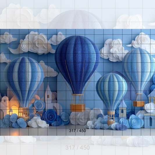 Backdrop 1262