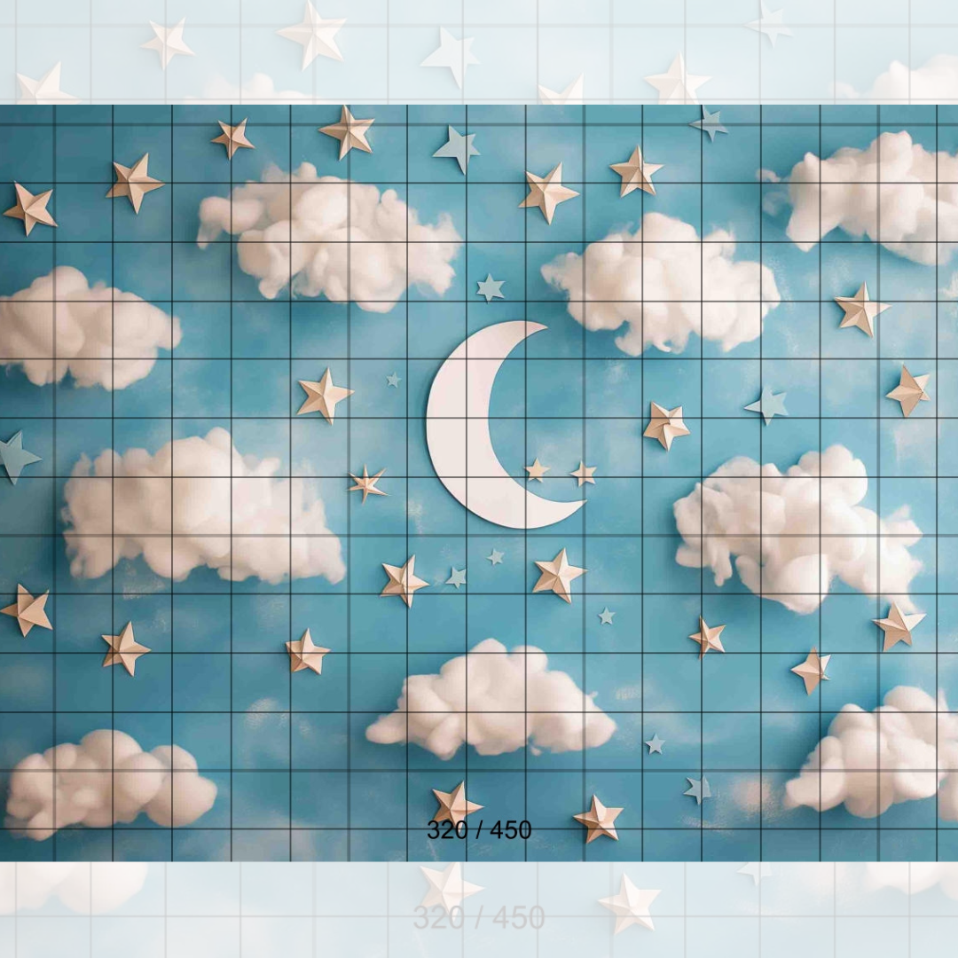 Backdrop 1265
