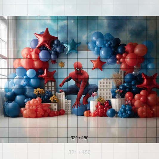 Backdrop 1266