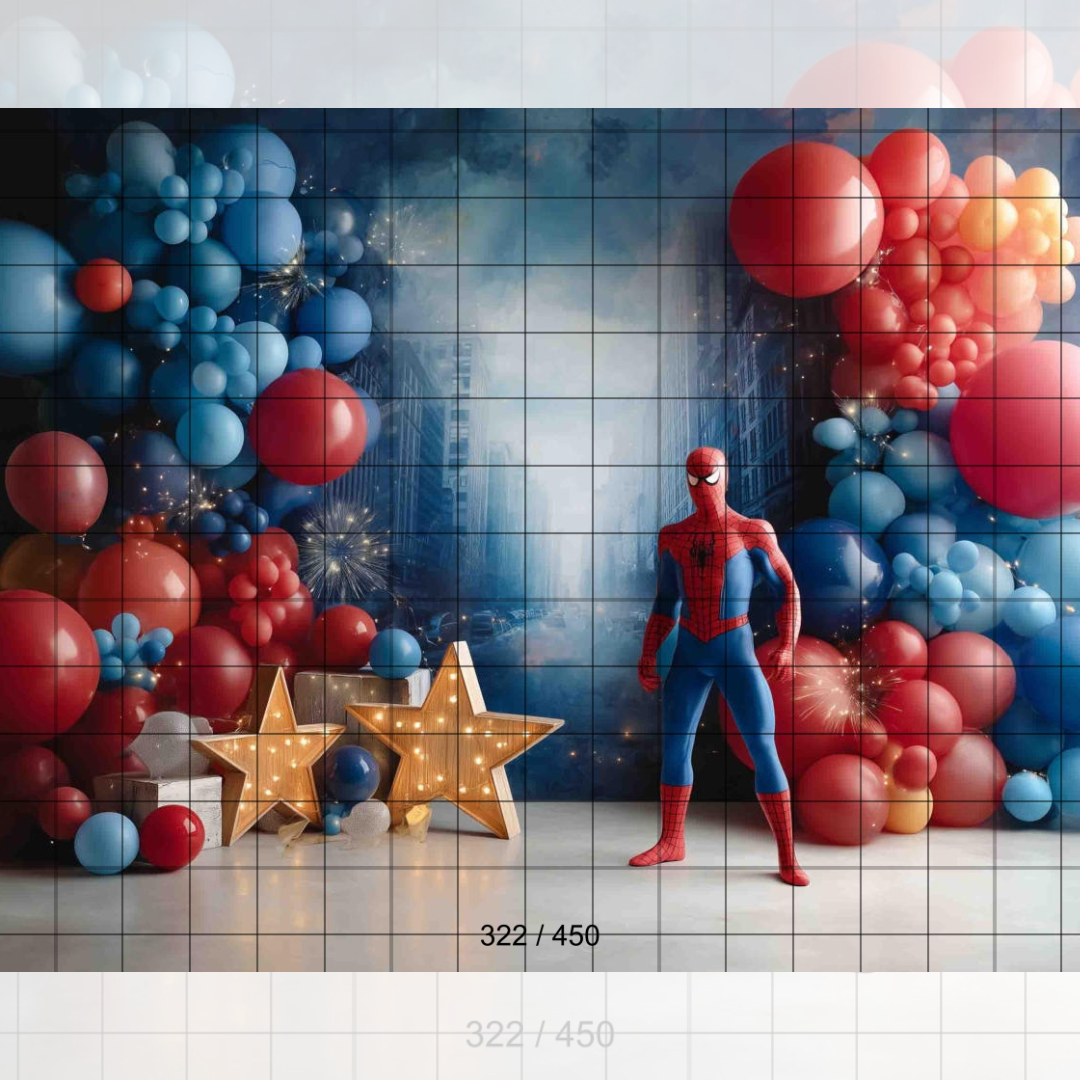 Backdrop 1267