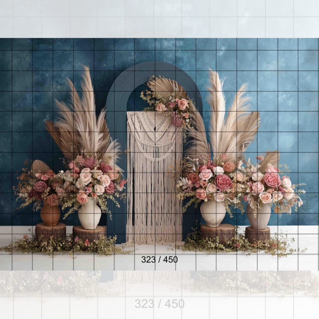 Backdrop 1268