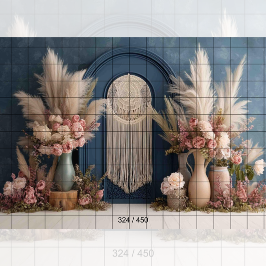 Backdrop 1269