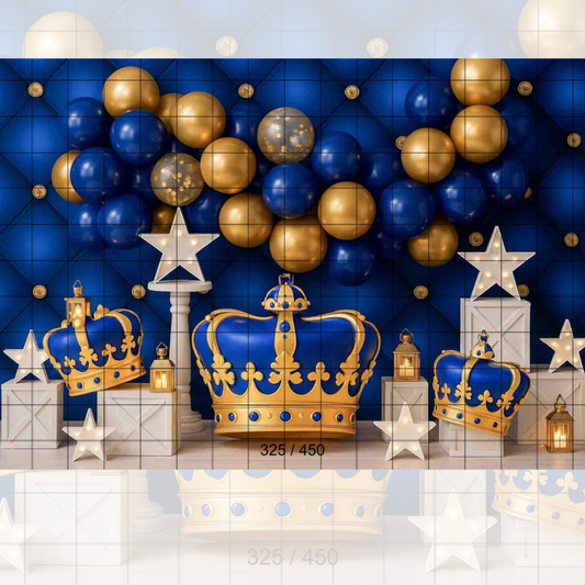 Backdrop 1270