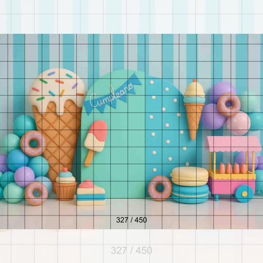 Backdrop 1272