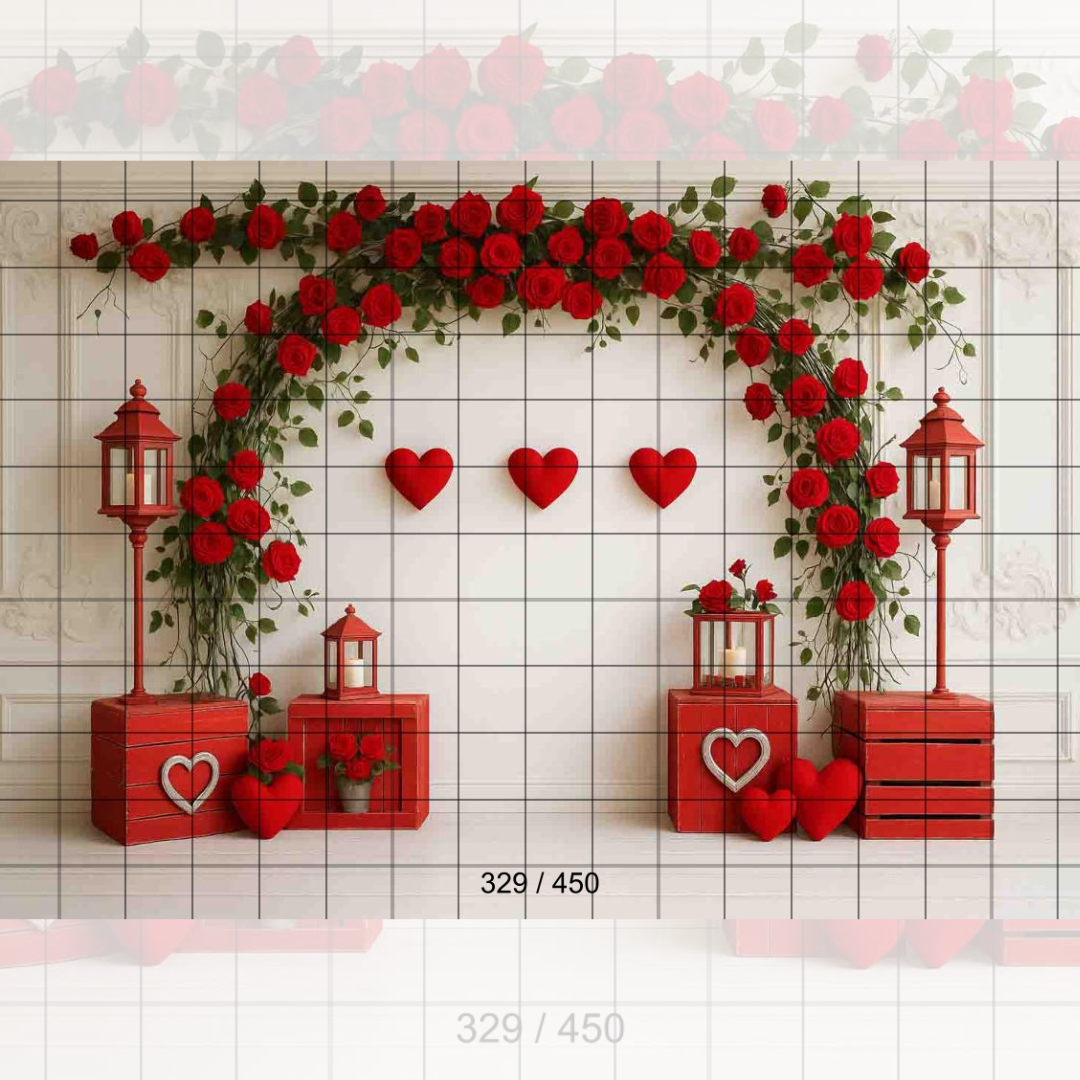 Backdrop 1274