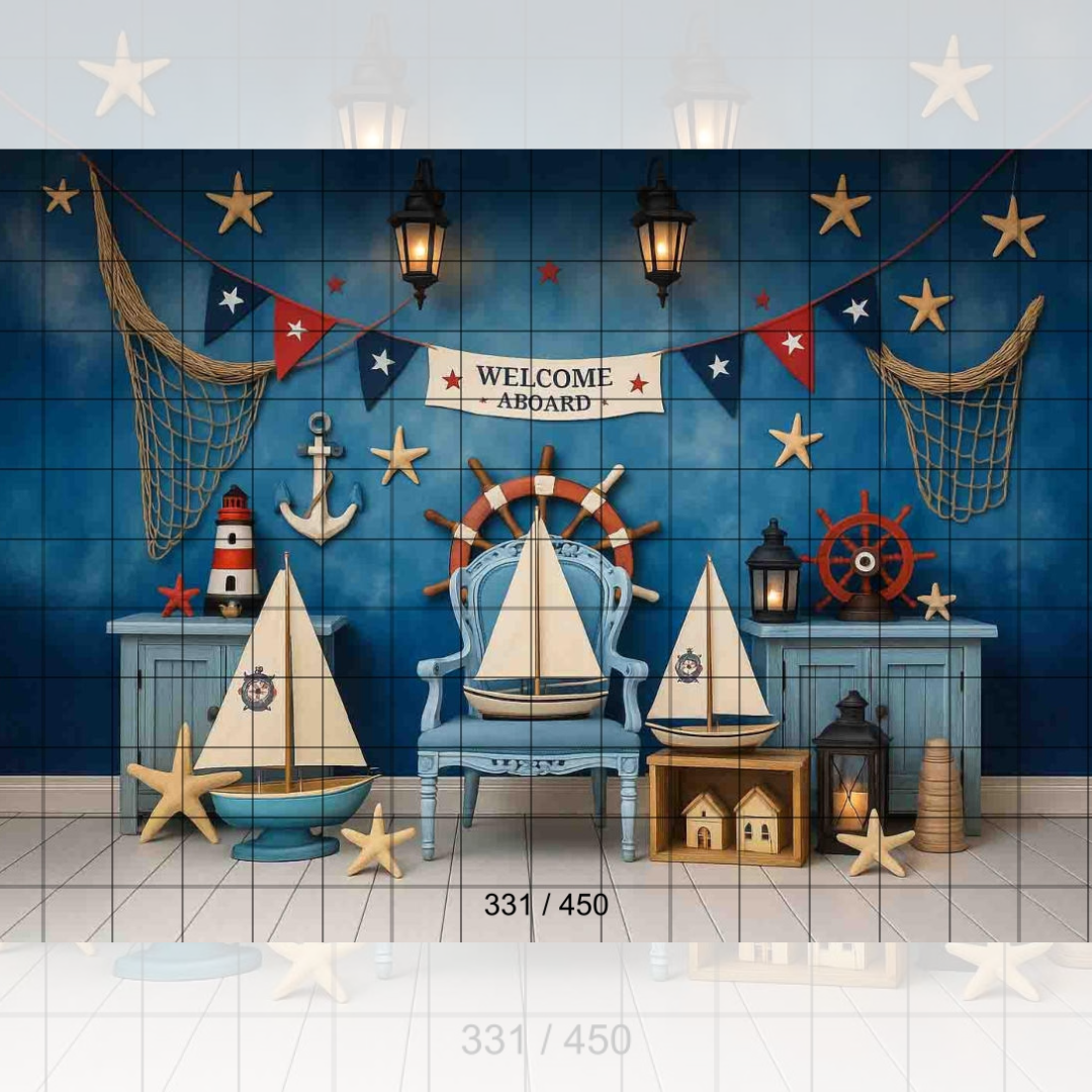 Backdrop 1276