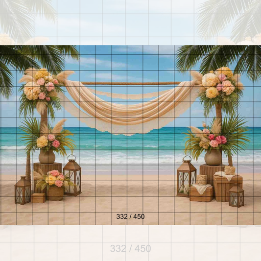 Backdrop 1277