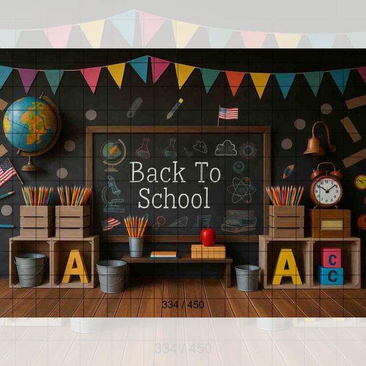 Backdrop 1279